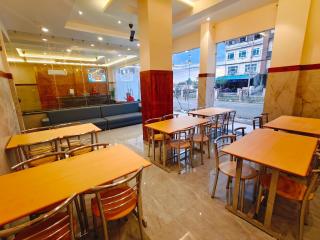Hotel New Pratap - Katra - 7