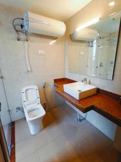 Hotel New Pratap - 3