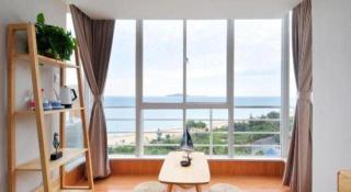 Kingreal seaview resort sanya - Sanya - 9