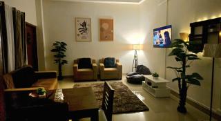 Kasa homestay - Dibrugarh - 8
