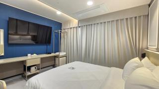 Road35 Hotel - Anseong - 7