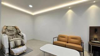Road35 Hotel - Anseong - 4
