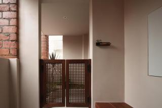 Chuanxing Yinli Hotel Chengdu Kuanzhai Alley Branch - Chengdu - 5