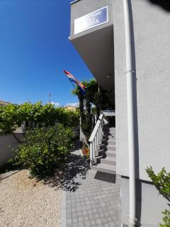 Apartman Harfa 2 - Orebić - 3