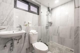 V192 Brand New Golf side 5BR Villa with Private Pool - Ban Kathu - 1