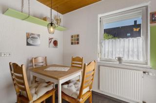 Haus Kornfeld - Kehl am Rhein - 2