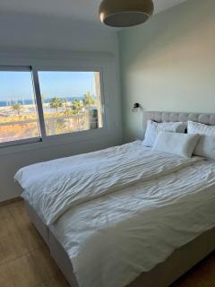 Newly Renovated City & Beach Apartment - Fuengirola - 6