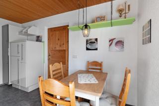 Haus Kornfeld - Kehl am Rhein - 1