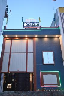 The Nest - Ayodhya - 8