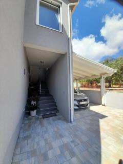 Apartman Harfa 2 - 6