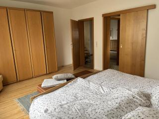 Ferienhaus "Vogelsang" - Wadern - 4