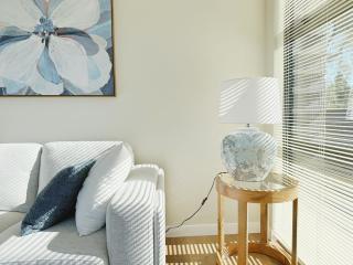 Brand-New Luxury 5 bedroom house in Epsom - Auckland - 1