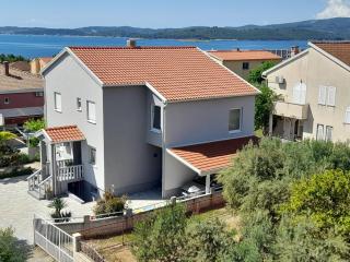 Apartman Harfa 3 - Orebić - 9