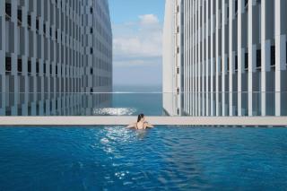 Mandala Coastal Retreat - Ấp Thiẹn Ái - 7