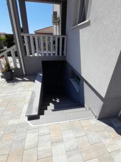Apartman Harfa 3 - Orebić - 3