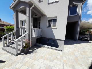 Apartman Harfa 3 - Orebić - 7