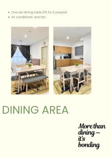 Se-Rum-Pun Homestay - 3