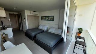 Hotel Porto Horizonte suite 1426 - 7