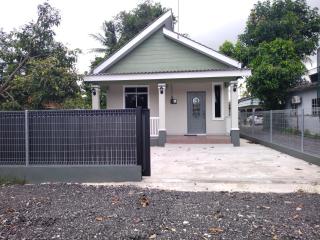 MYDY Angsana Homestay - Alor Setar - 0