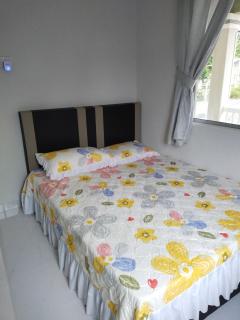 MYDY Angsana Homestay - Alor Setar - 7