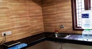 Cloud9Villa Resorts - Yelagiri - 1