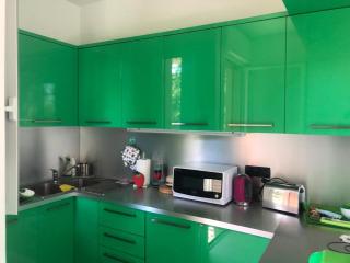 The Seabreeze Flat - Lido di Jesolo - 7