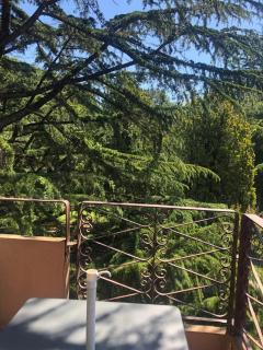 The Seabreeze Flat - Lido di Jesolo - 9