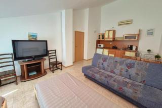Family Apartments Elit1 - 5