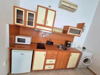 Family Apartments Elit1 - 3