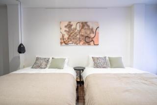 Leisure Stay Osaka USJ, 147m2, 4F Whole House Rental, Family&Group Friendly, Gym&Yoga, 10min USJ, 20min Expo 2025 - Osaka - 2