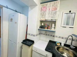 Piso Salou - Salou - 7