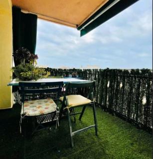 Piso Salou - Salou - 4