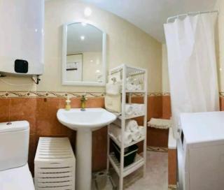 Piso Salou - Salou - 3
