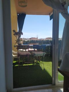 Piso Salou - Salou - 1