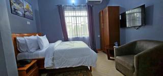 JZ&GZ Homes - - 5