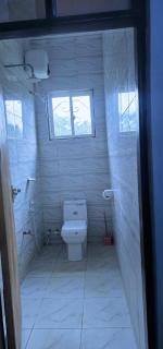 JZ&GZ Homes - - 1