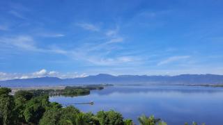 kalaki beach hotel - - 8
