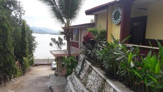 kalaki beach hotel - - 7