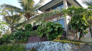 kalaki beach hotel - - 5