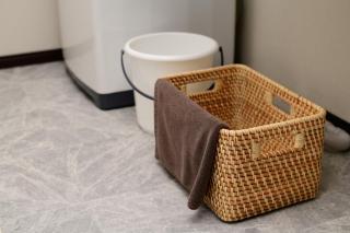 Rakuten STAY HOUSE x WILL STYLE Sasebo 101 - Sasebo - 3