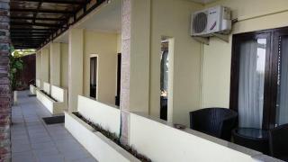 kalaki beach hotel - - 4