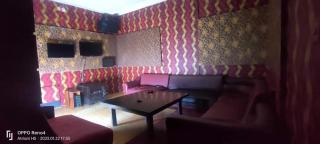 kalaki beach hotel - - 3