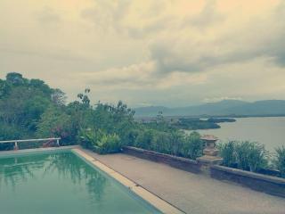kalaki beach hotel - - 2