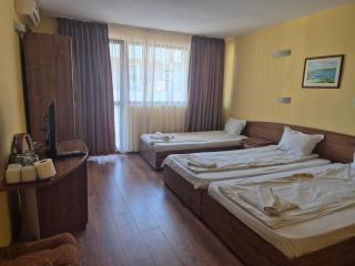 Vladimirov Guest House - Primorsko - 7