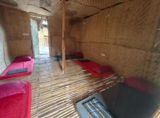 Bixby Hostel Pondicherry, Auroville road - 2