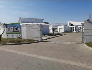 Executive Stay near airport & shops - Gqeberha - 0