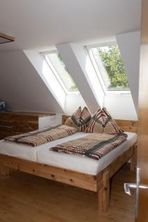 Landhaus Fliederweg - Völkermarkt - 4