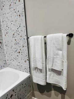 Executive Stay near airport & shops - Gqeberha - 8