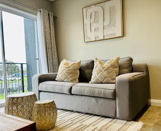 Executive Stay near airport & shops - Gqeberha - 6