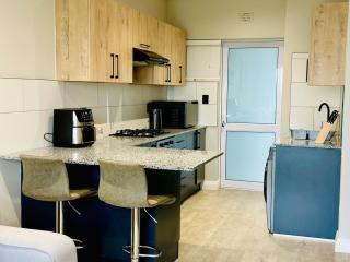 Executive Stay near airport & shops - Gqeberha - 5